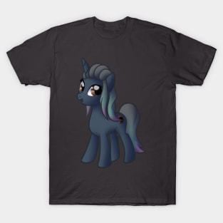 MLP - Livia T-Shirt